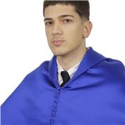 Graduado en Física con experiencia en clases particulares.